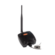 gateway-modbus-rs485-zigbee-zc-gw-485-em-1